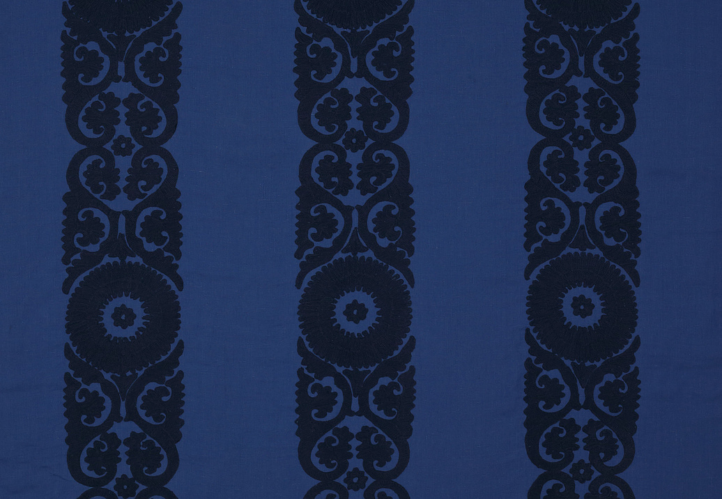 Ткань Manuel Canovas Tara 04948/03