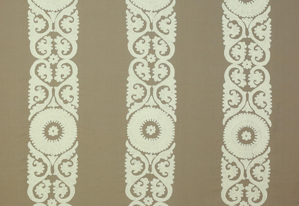 Ткань Manuel Canovas Tara 04948/01