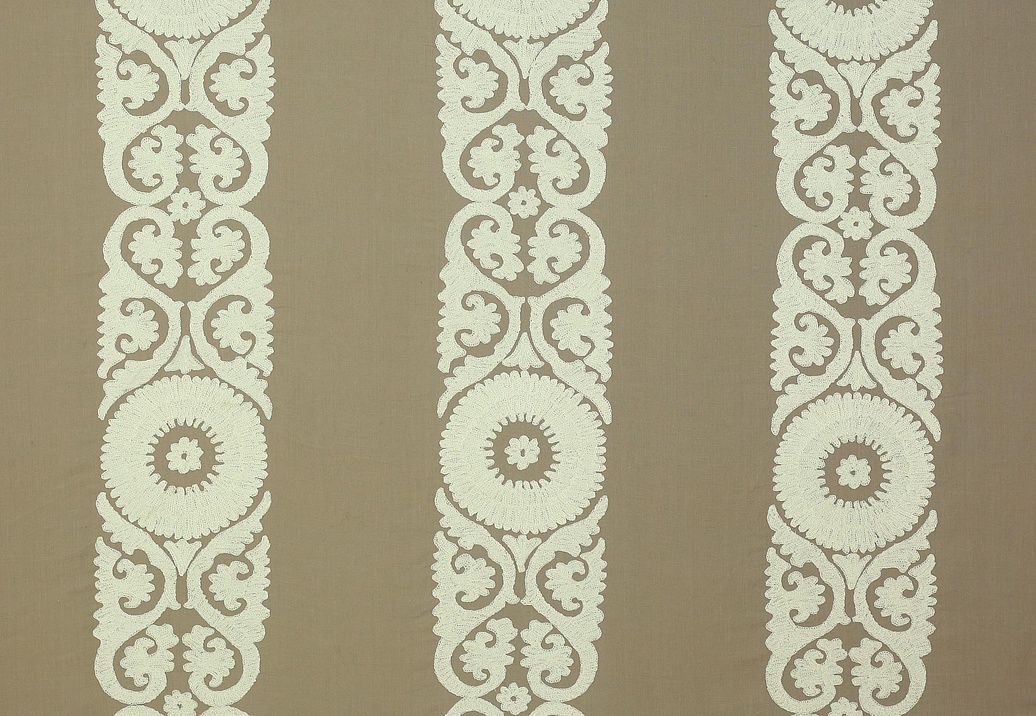 Ткань Manuel Canovas Tara 04948/01