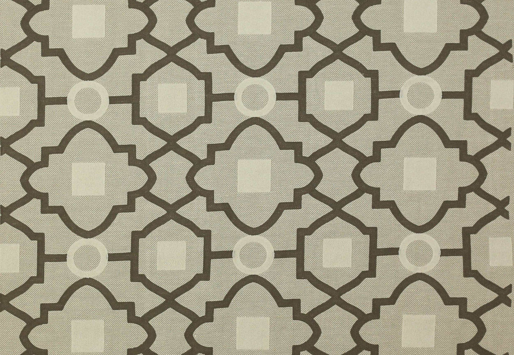 Ткань Manuel Canovas Tara 04947/02