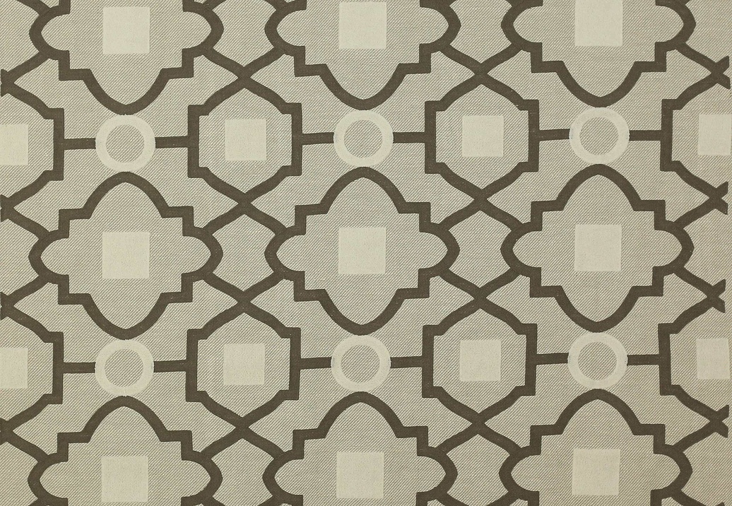 Ткань Manuel Canovas Tara 04947/02