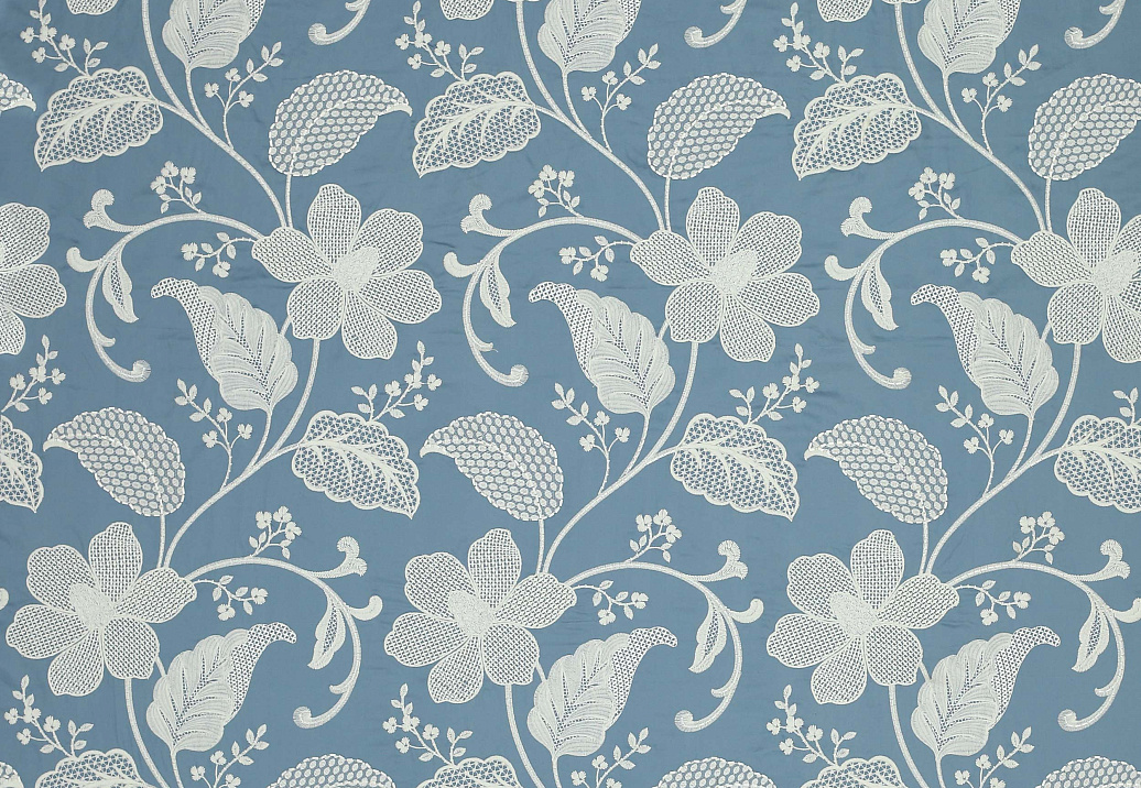 Ткань Manuel Canovas Tara 04923/02