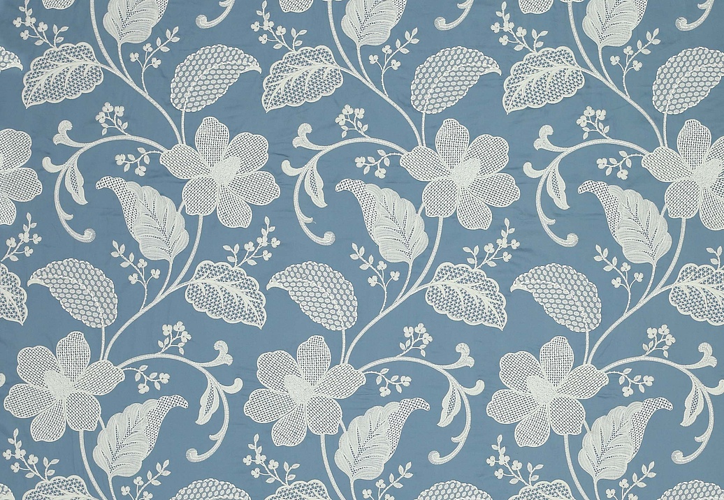 Ткань Manuel Canovas Tara 04923/02