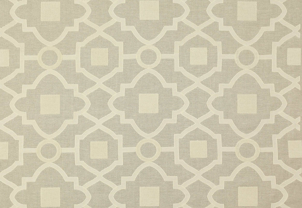 Ткань Manuel Canovas Tara 04947/01