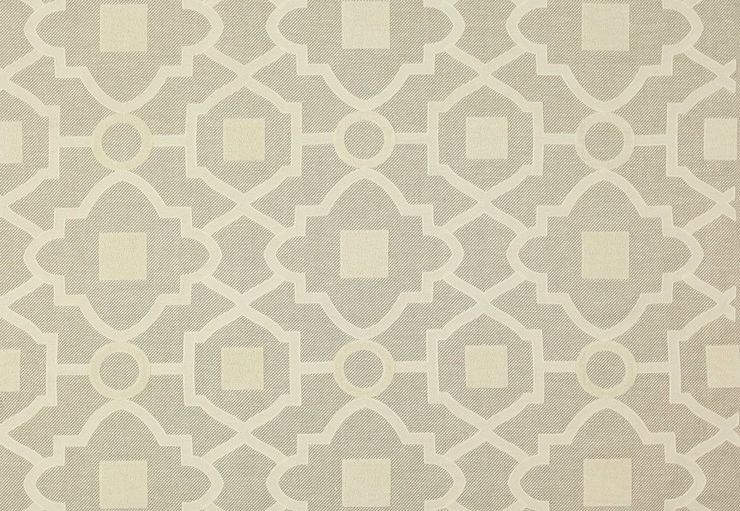 Ткань Manuel Canovas Tara 04947/01