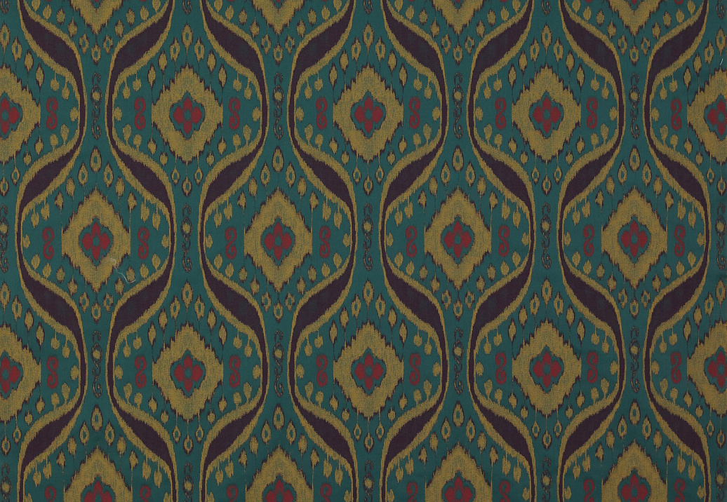 Ткань Manuel Canovas Tara 04964/01