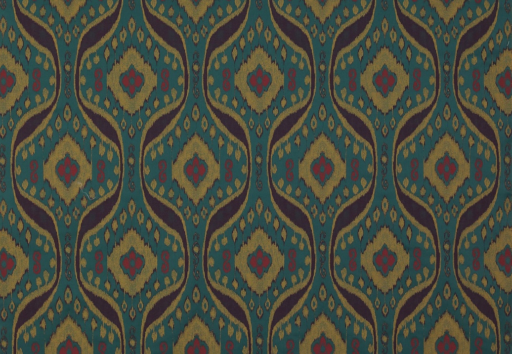 Ткань Manuel Canovas Tara 04964/01