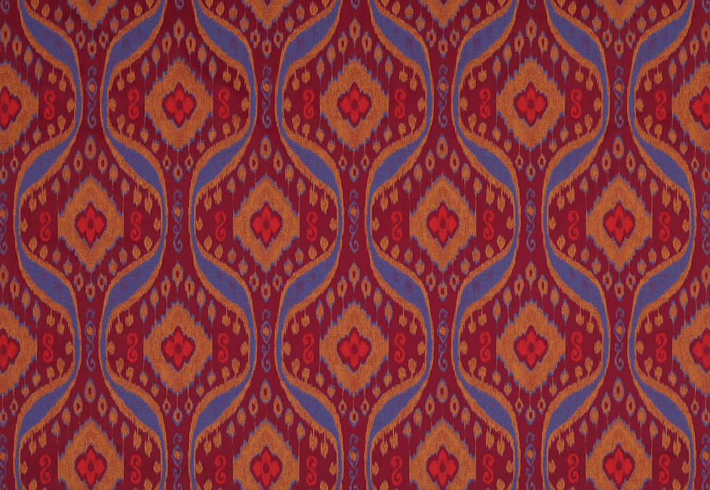Ткань Manuel Canovas Tara 04964/02