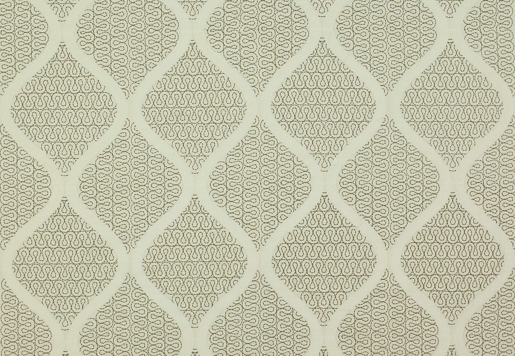 Ткань Manuel Canovas Tara 04946/01