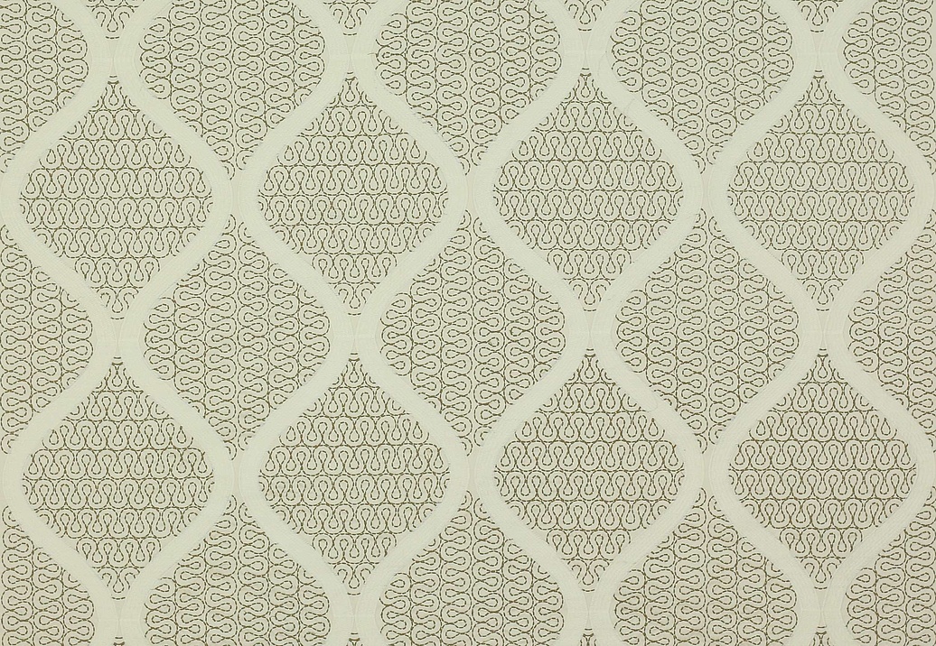 Ткань Manuel Canovas Tara 04946/01