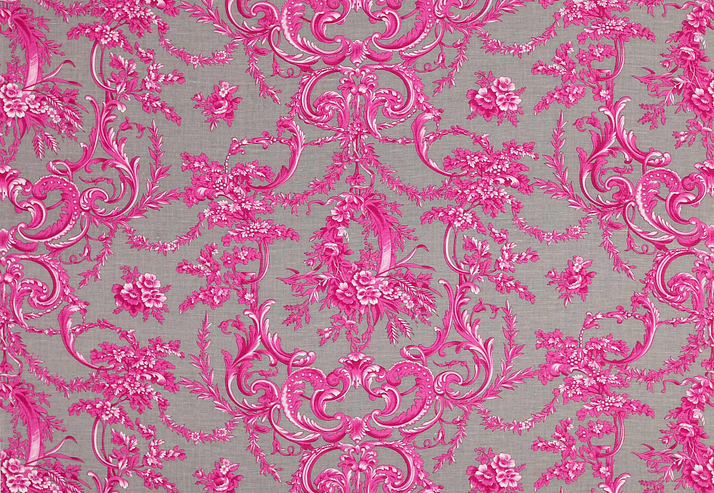 Ткань Manuel Canovas Trianon 04814/02