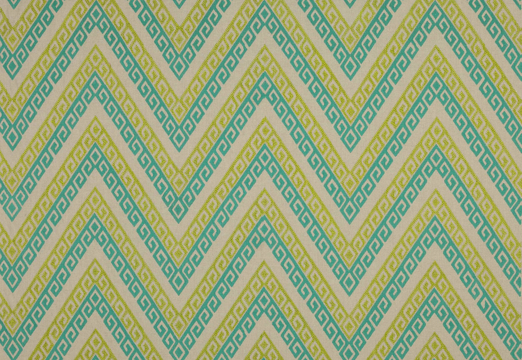 Ткань Manuel Canovas Nikita 04820/03