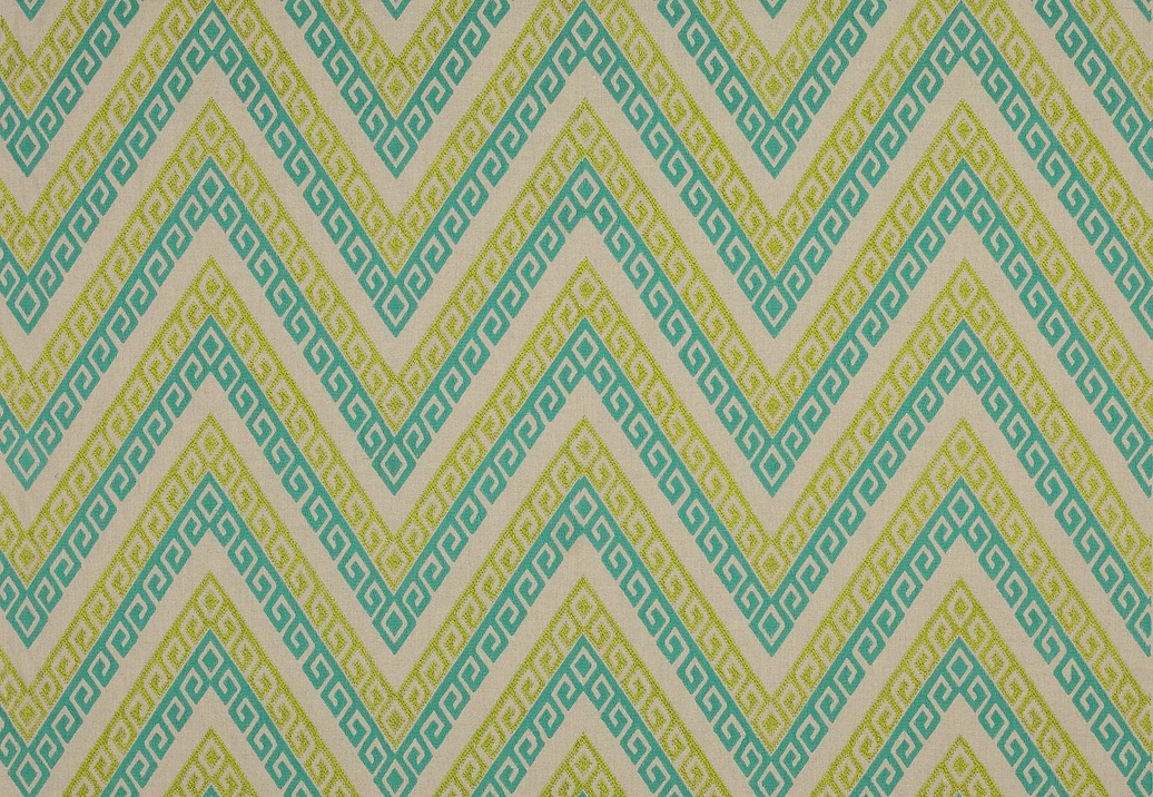 Ткань Manuel Canovas Nikita 04820/03