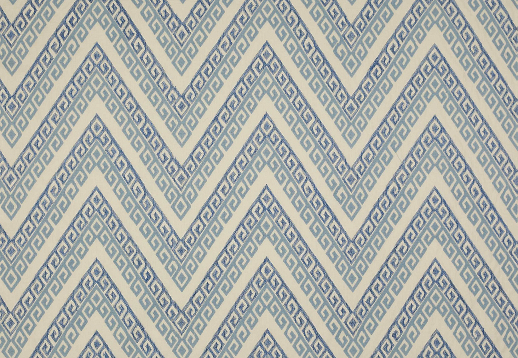 Ткань Manuel Canovas Nikita 04820/04