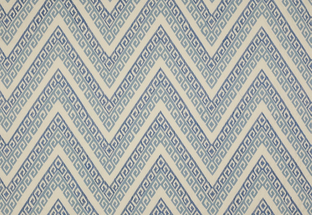 Ткань Manuel Canovas Nikita 04820/04