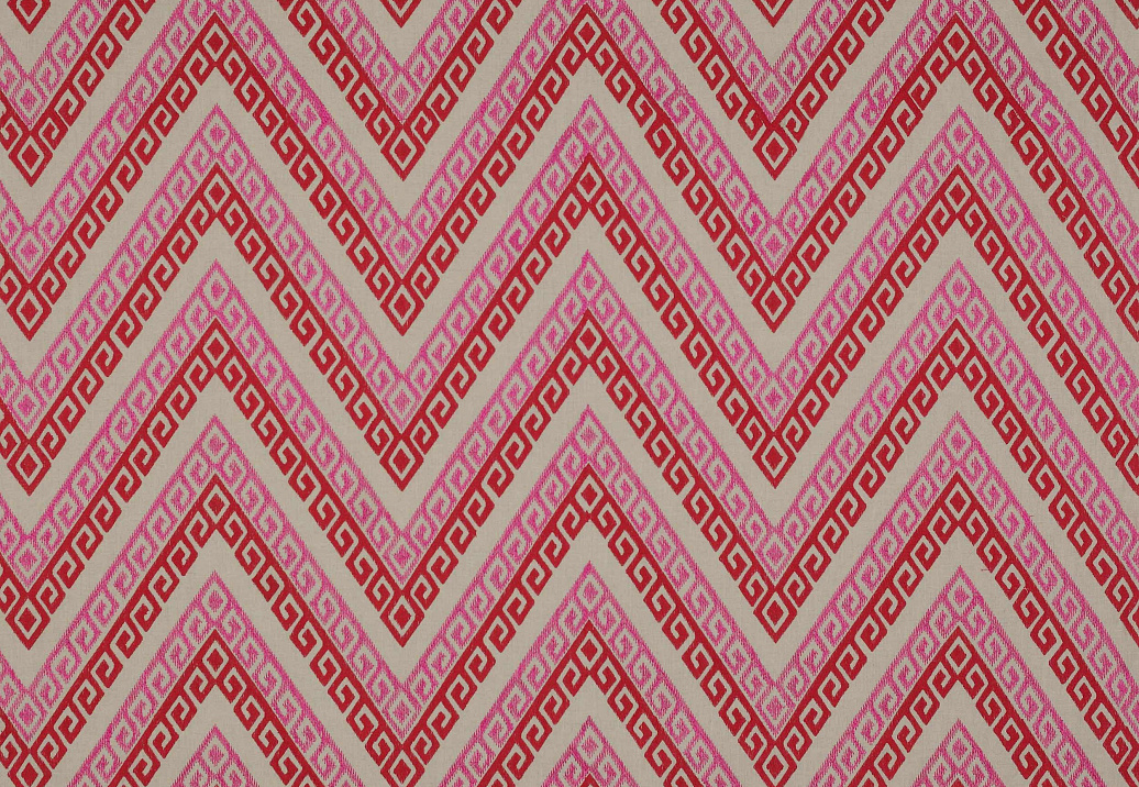 Ткань Manuel Canovas Nikita 04820/01
