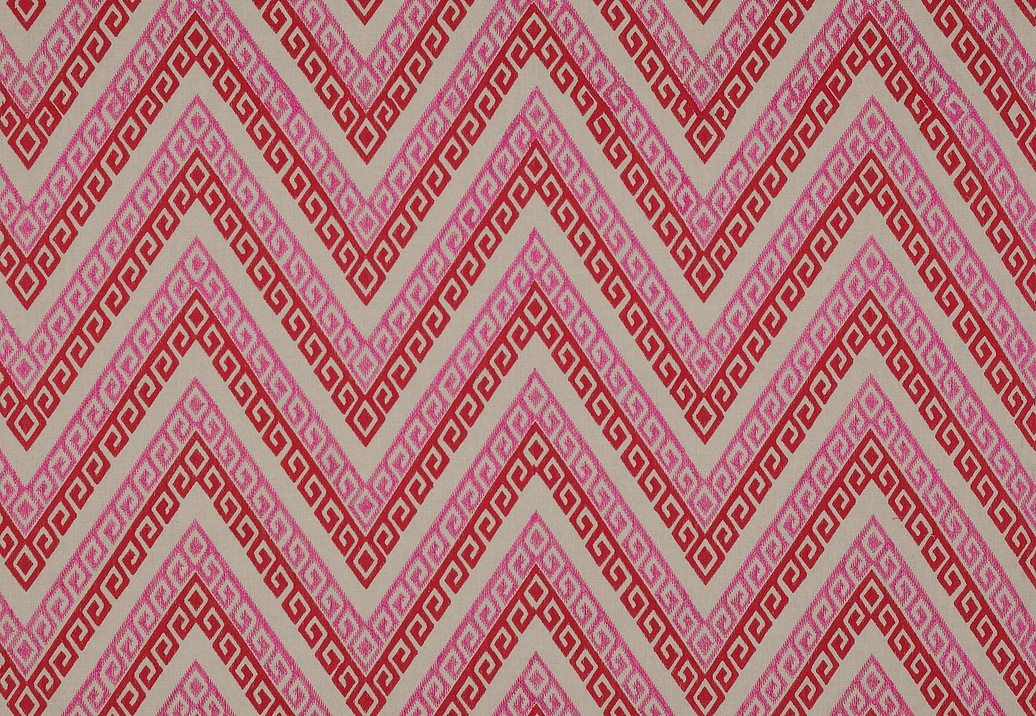 Ткань Manuel Canovas Nikita 04820/01