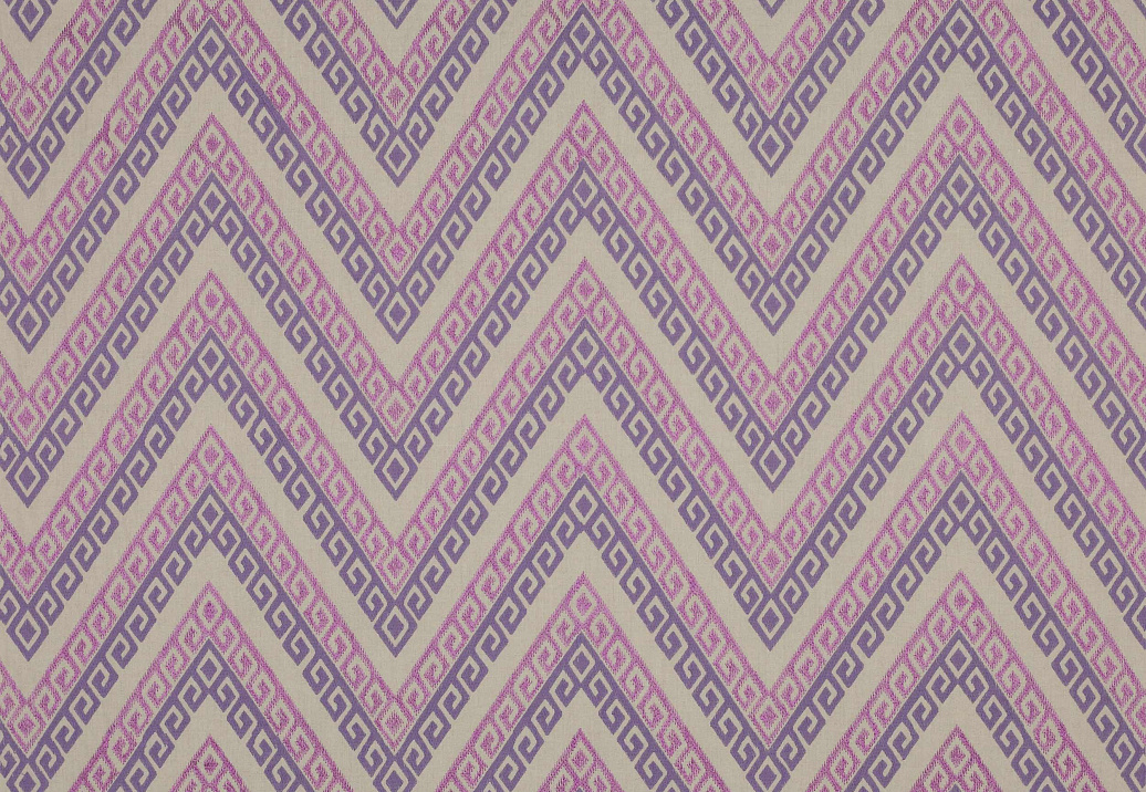 Ткань Manuel Canovas Nikita 04820/02