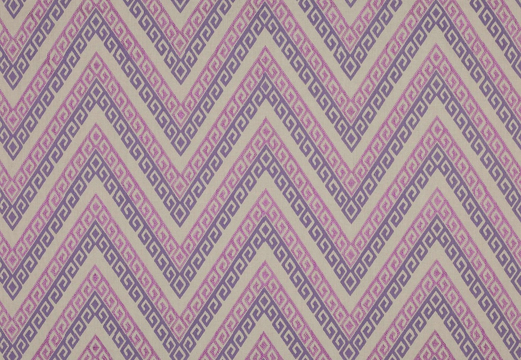 Ткань Manuel Canovas Nikita 04820/02