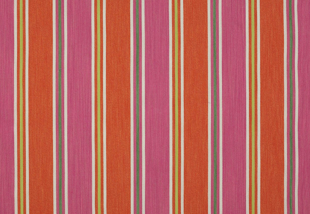 Ткань Manuel Canovas Nikita 04834/03