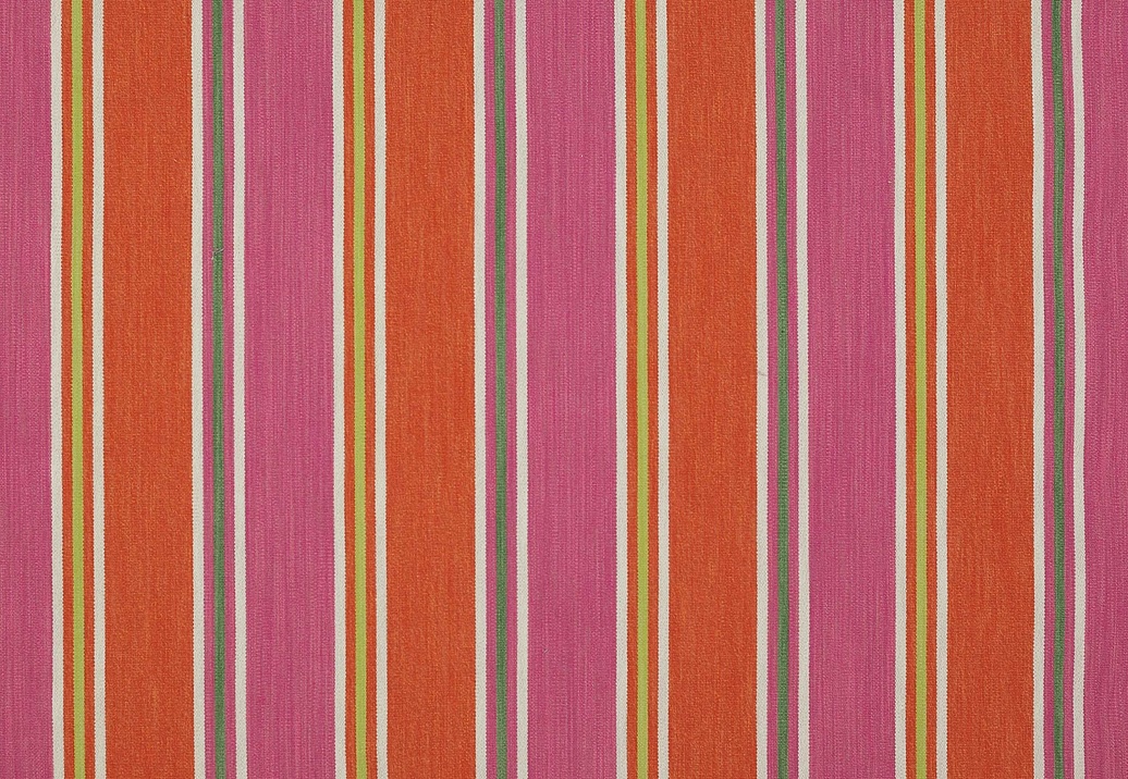 Ткань Manuel Canovas Nikita 04834/03