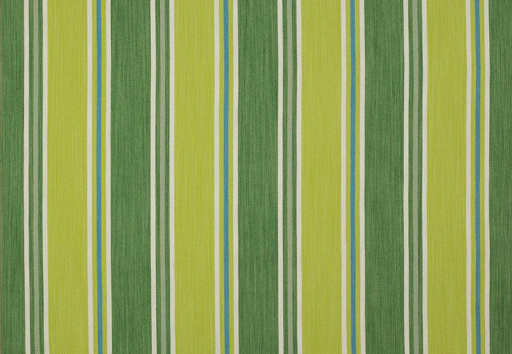 Ткань Manuel Canovas Nikita 04834/04