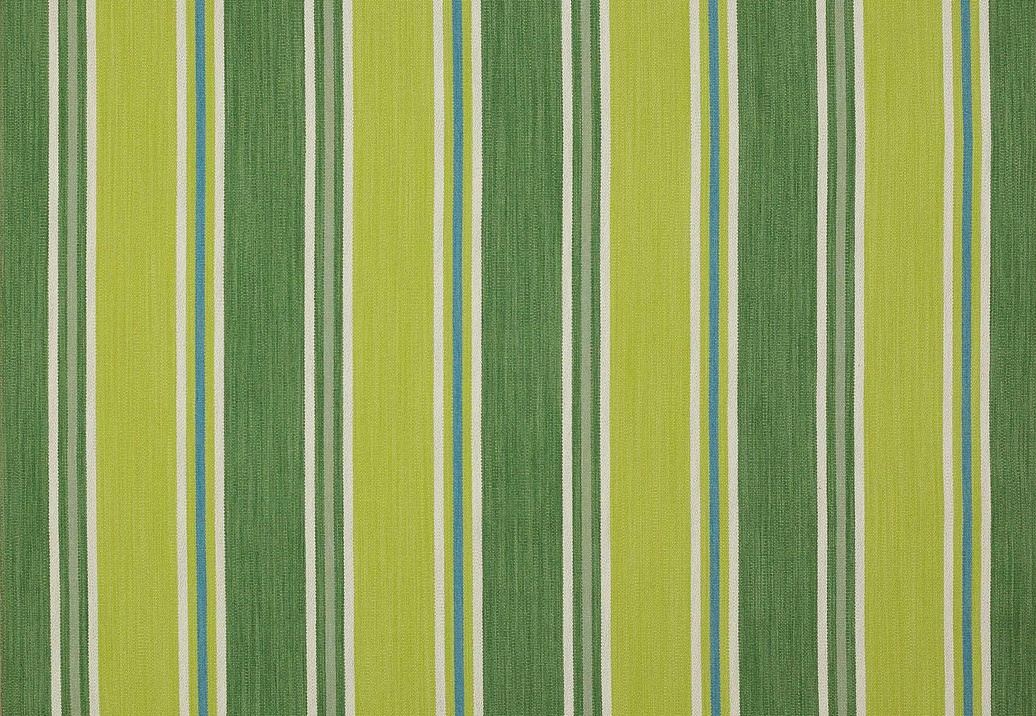 Ткань Manuel Canovas Nikita 04834/04