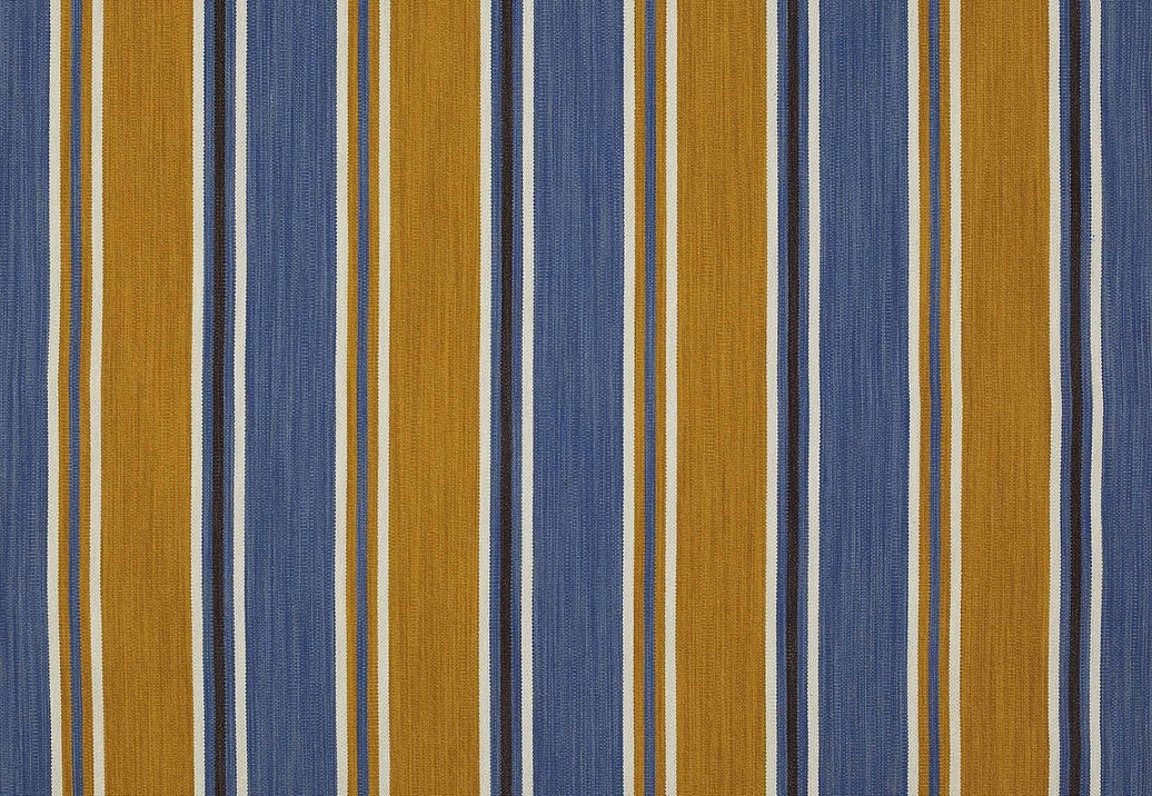 Ткань Manuel Canovas Nikita 04834/05