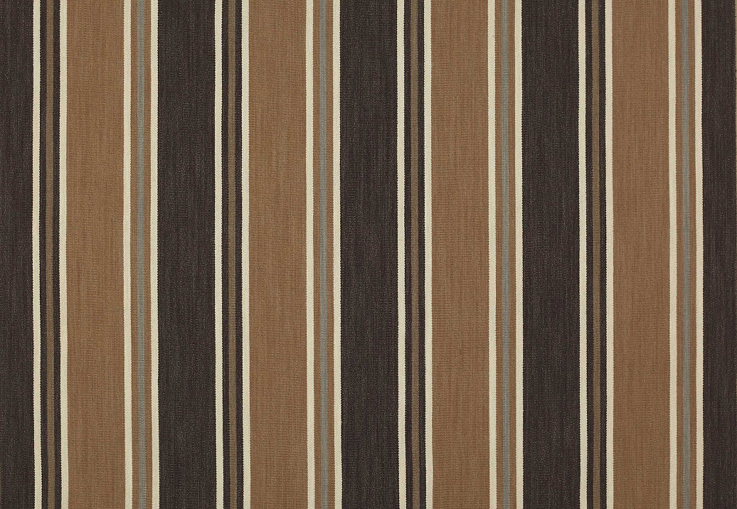 Ткань Manuel Canovas Nikita 04834/01