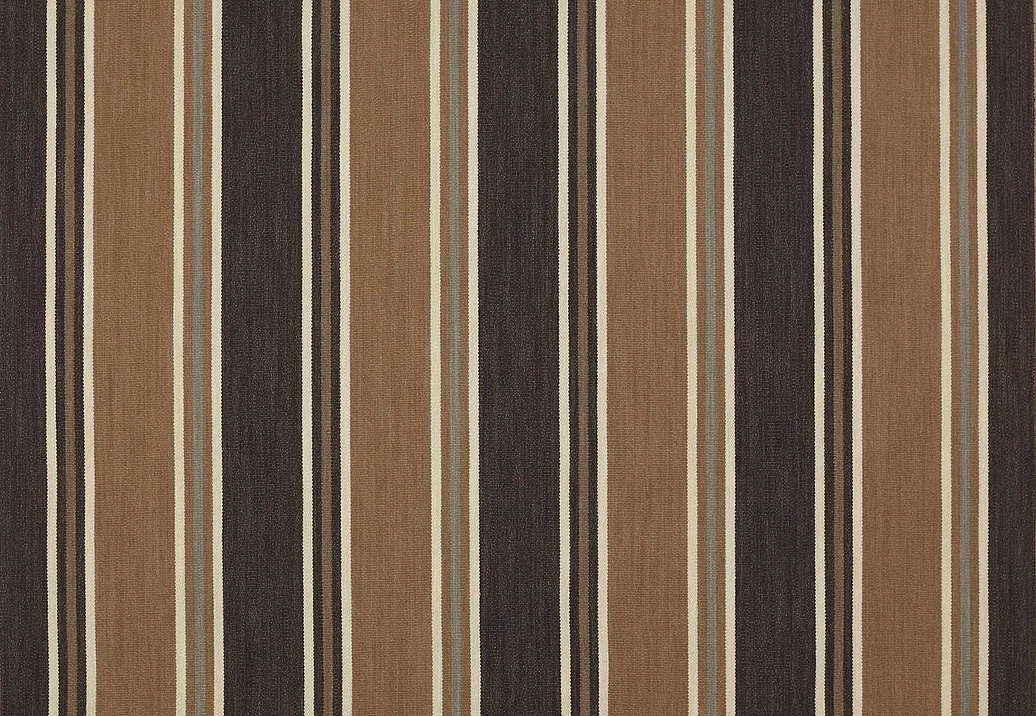 Ткань Manuel Canovas Nikita 04834/01