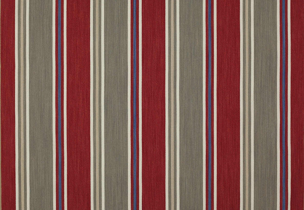 Ткань Manuel Canovas Nikita 04834/02