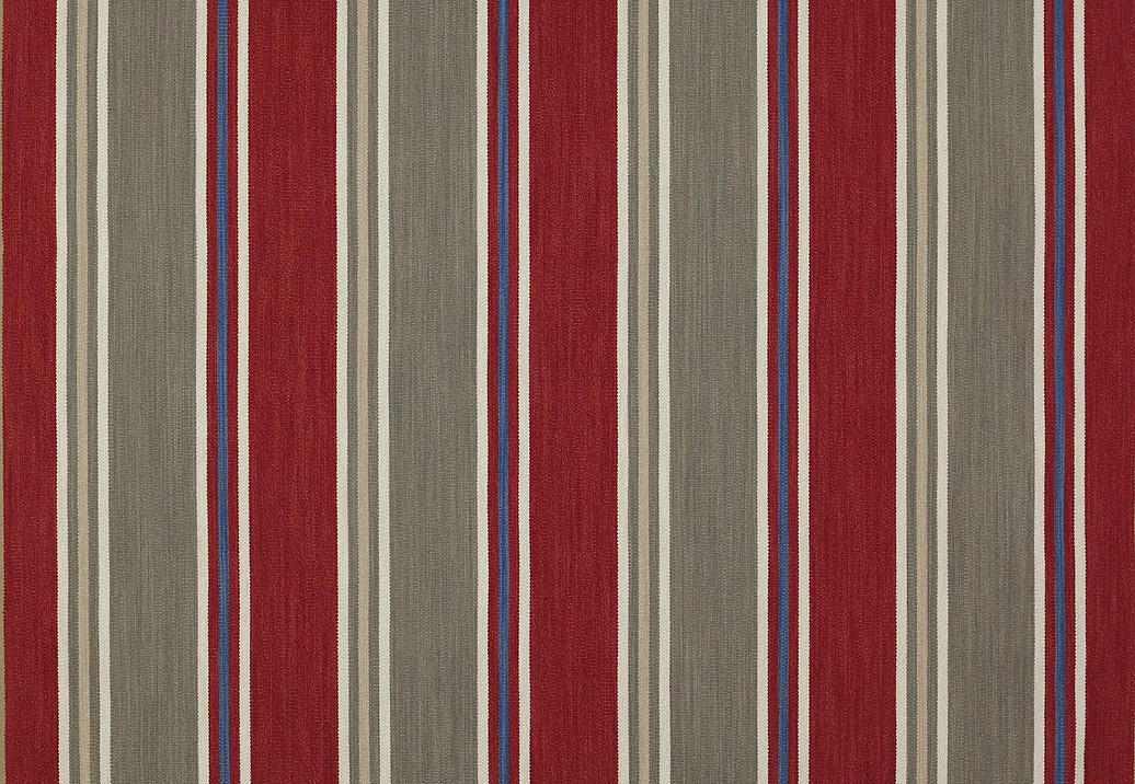 Ткань Manuel Canovas Nikita 04834/02