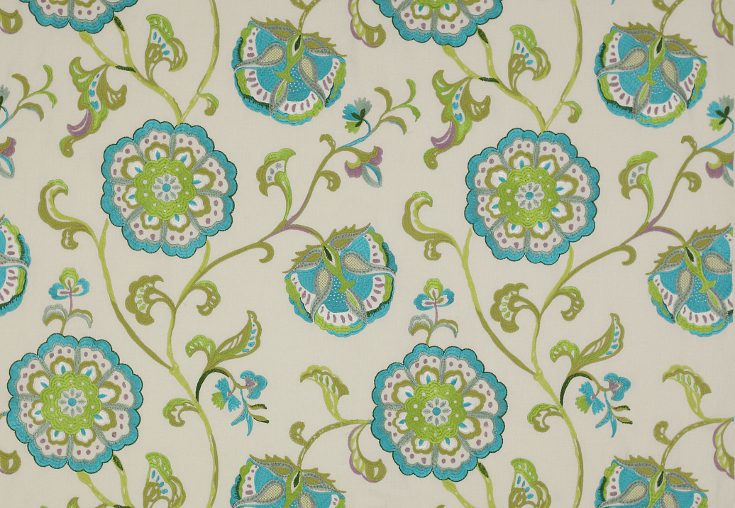 Ткань Manuel Canovas Nikita 04819/03