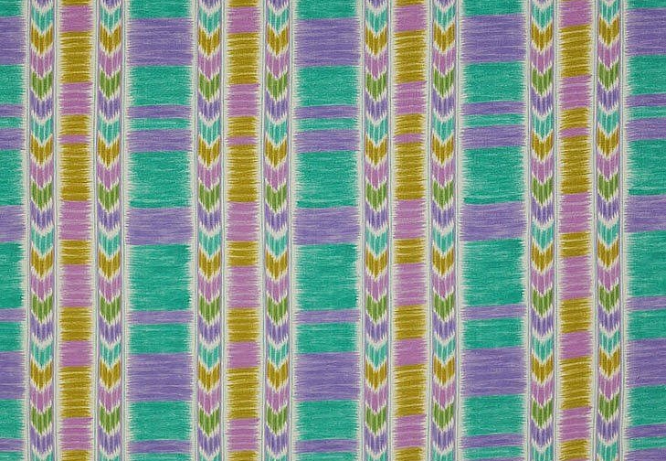 Ткань Manuel Canovas Nikita 04840/01