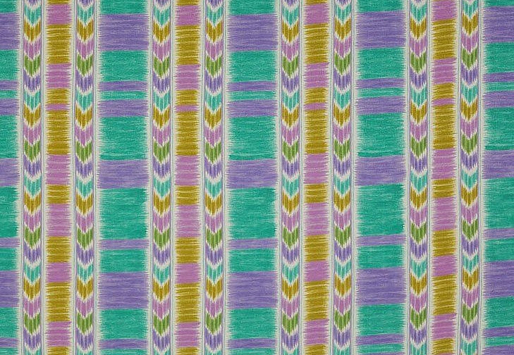 Ткань Manuel Canovas Nikita 04840/01