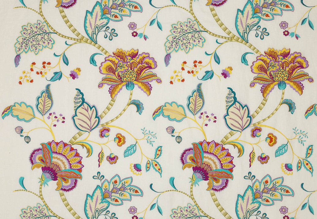 Ткань Manuel Canovas Nikita 04822/03