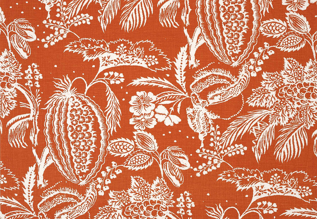 Ткань Manuel Canovas Nikita 04829/04