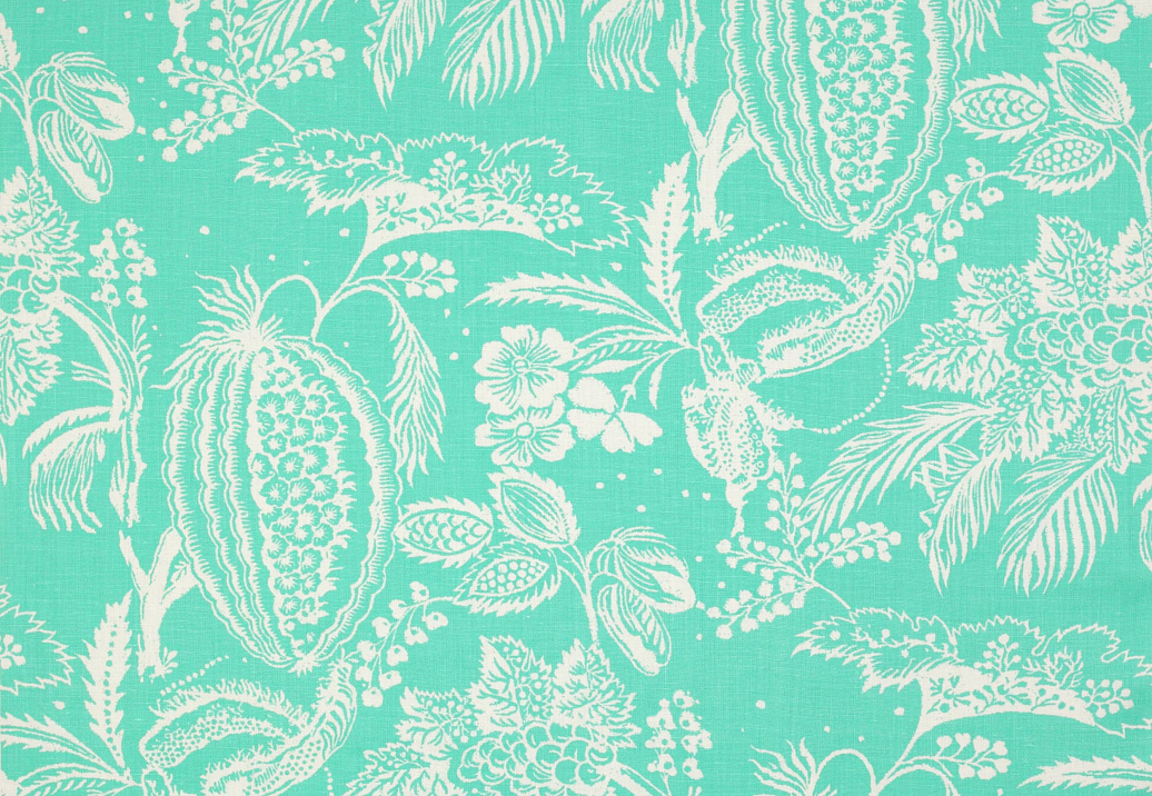 Ткань Manuel Canovas Nikita 04829/05
