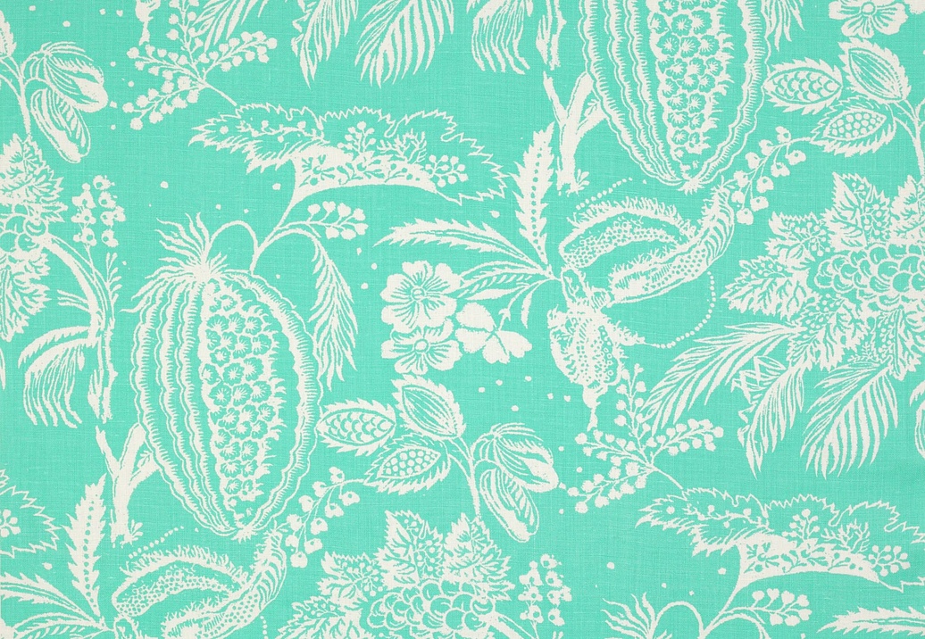 Ткань Manuel Canovas Nikita 04829/05