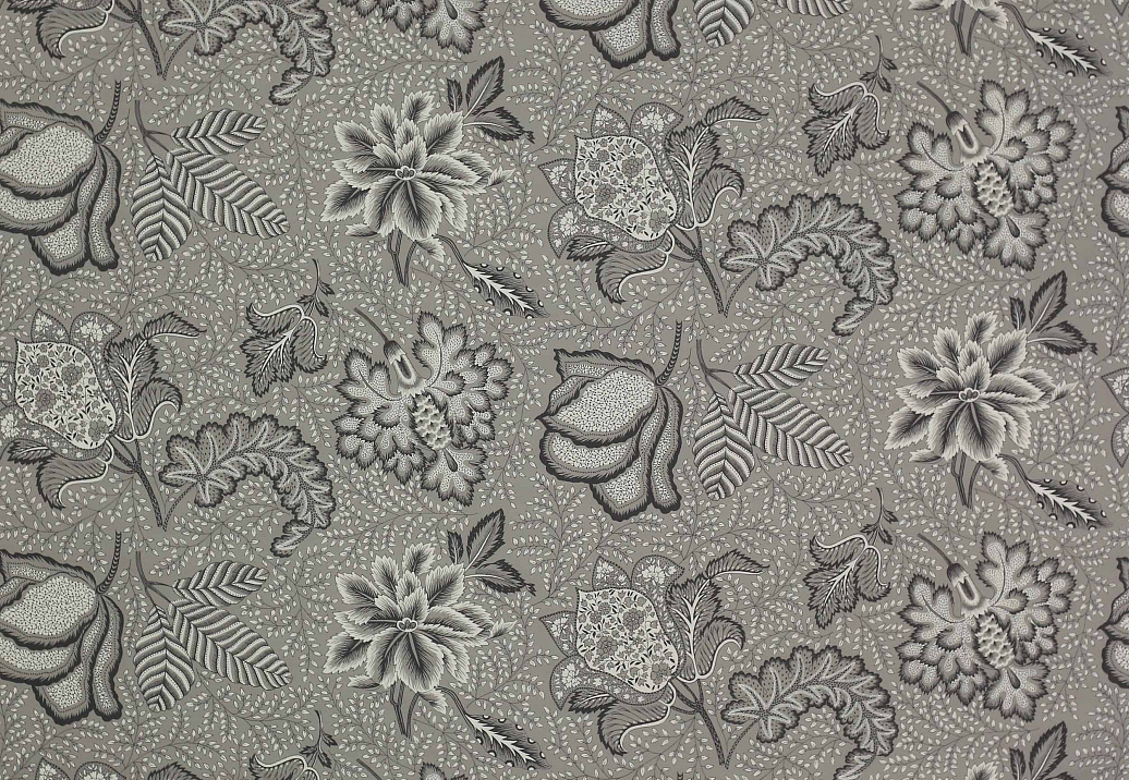 Ткань Manuel Canovas Paulette 04856/03