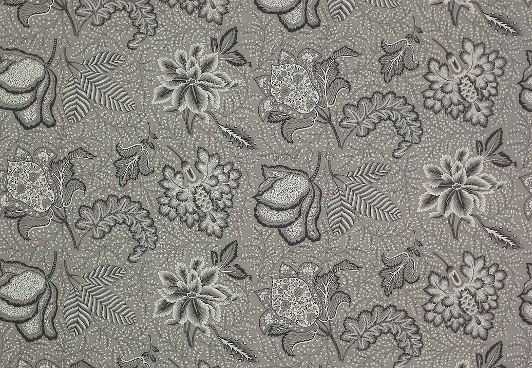 Ткань Manuel Canovas Paulette 04856/03