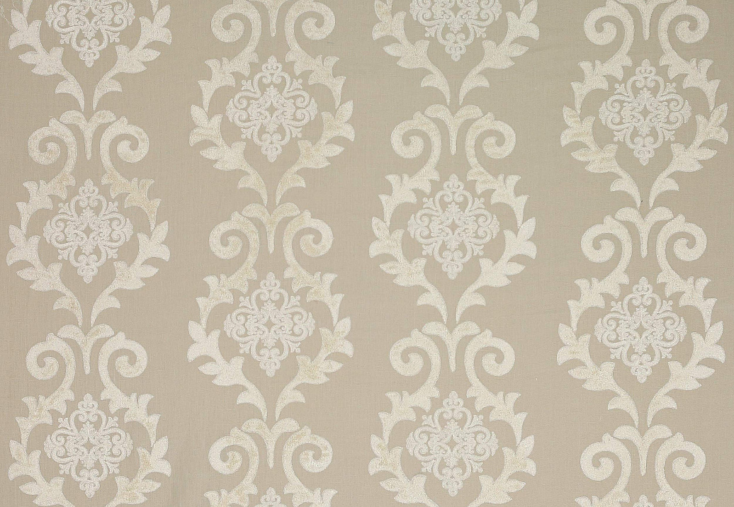 Ткань Manuel Canovas Valmy 04879/01