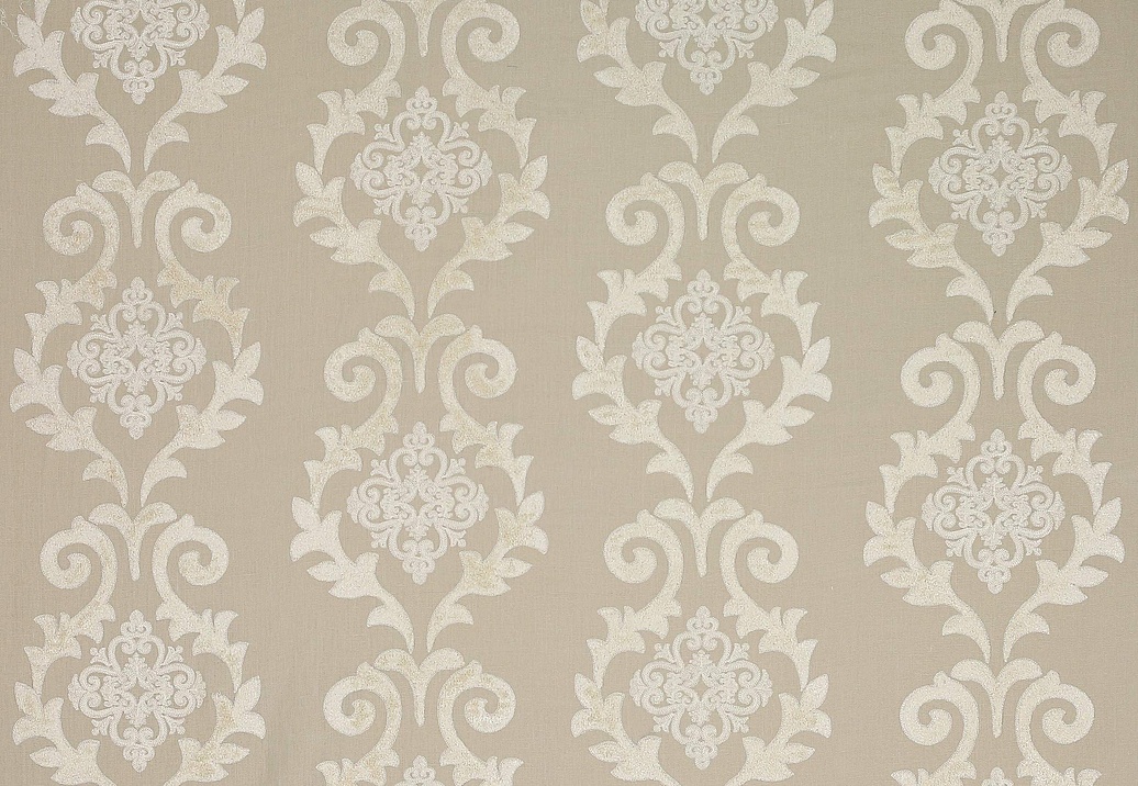 Ткань Manuel Canovas Valmy 04879/01