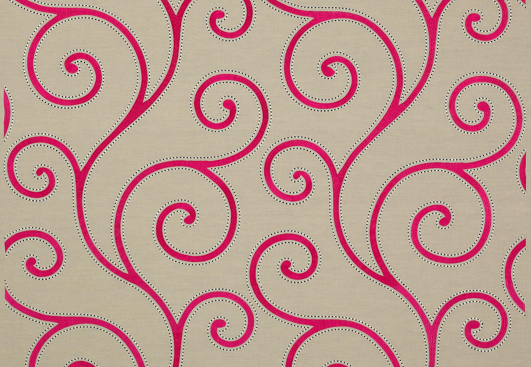 Ткань Manuel Canovas Valmy 04889/03