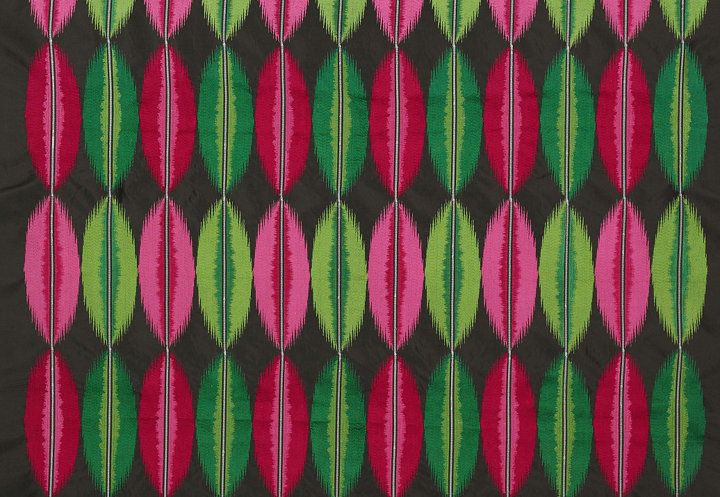 Ткань Manuel Canovas Valmy 04904/02