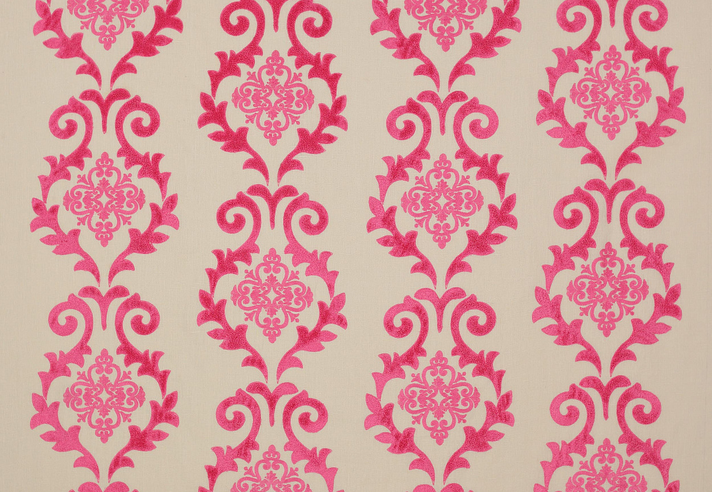 Ткань Manuel Canovas Valmy 04879/03