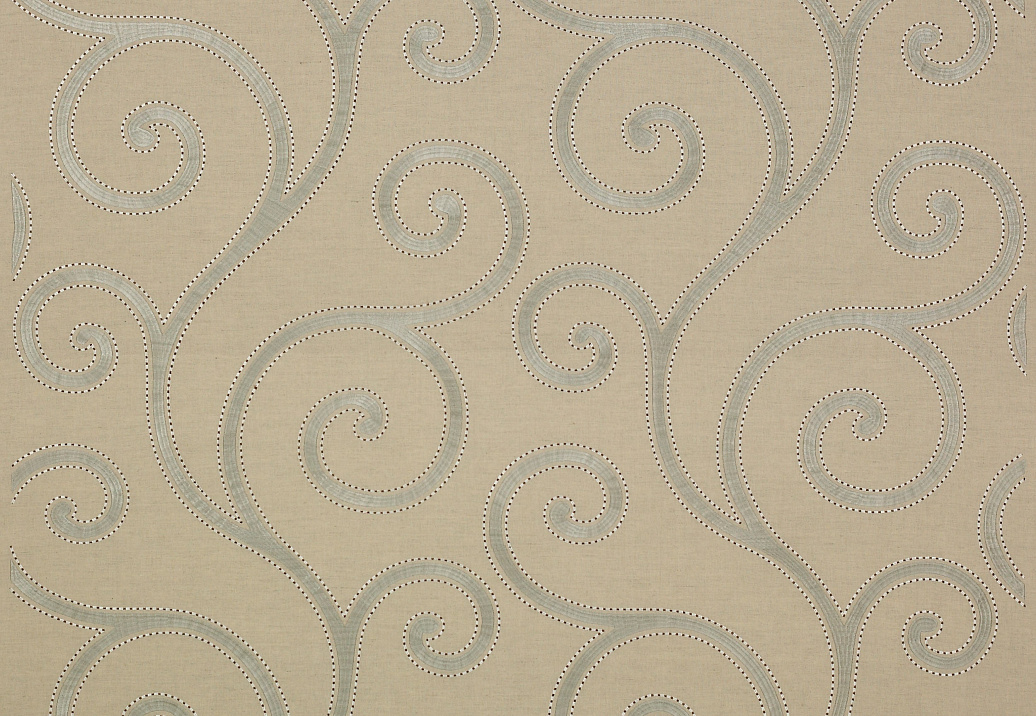 Ткань Manuel Canovas Valmy 04889/01