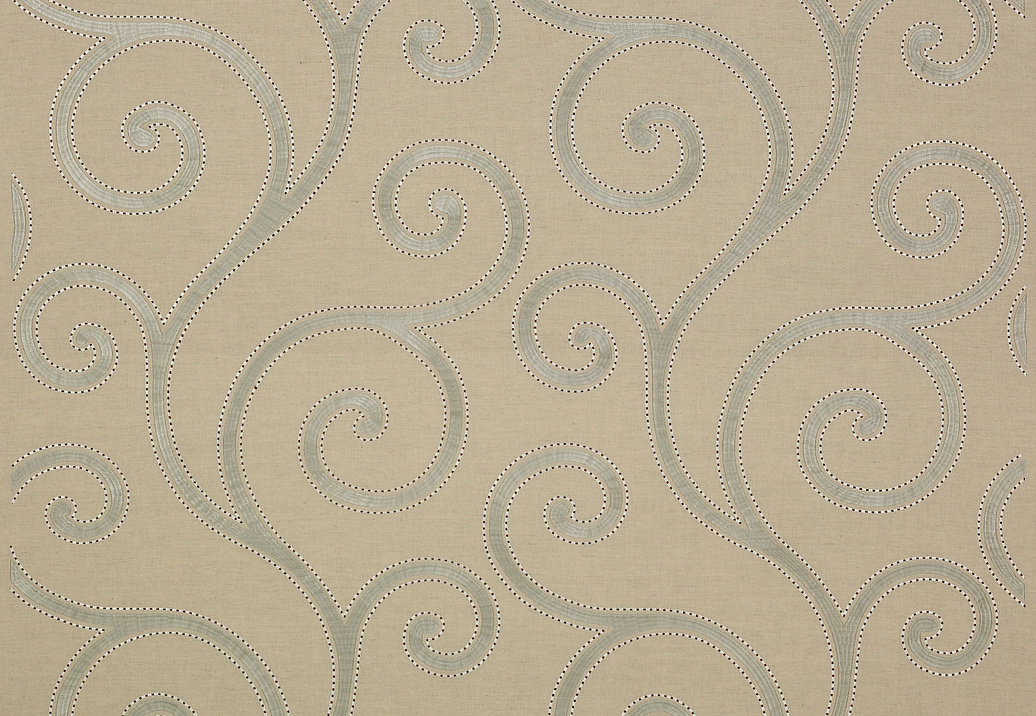 Ткань Manuel Canovas Valmy 04889/01