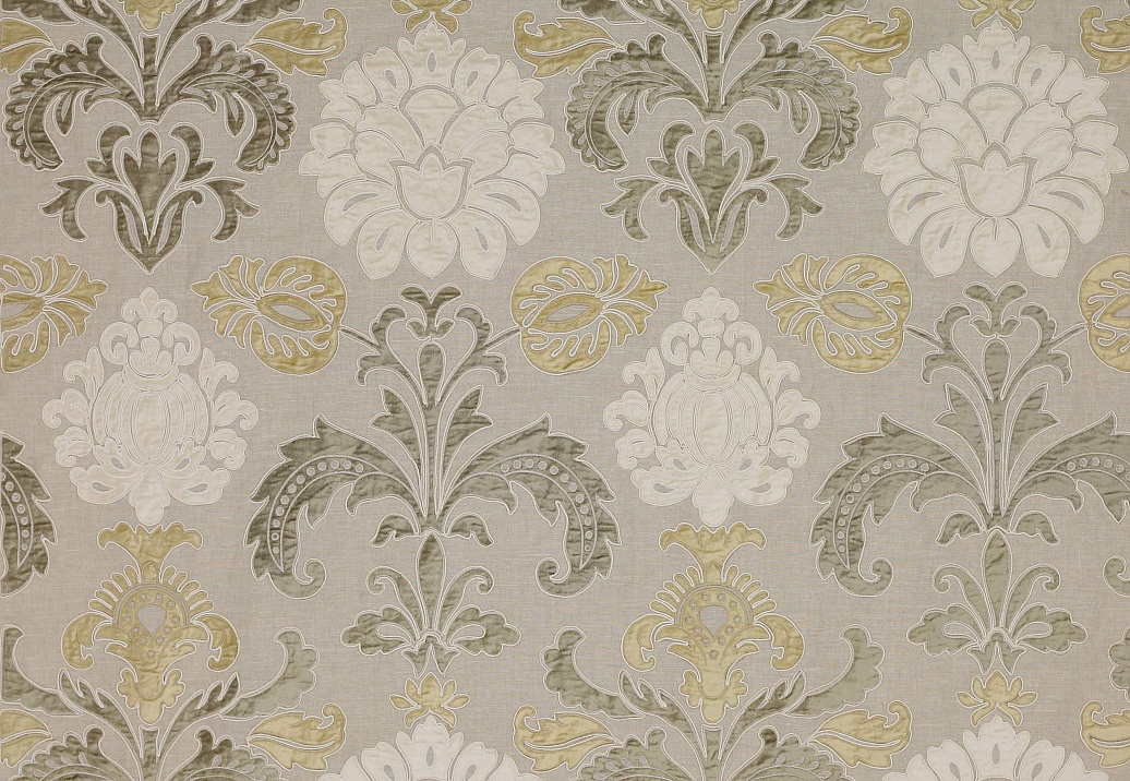 Ткань Manuel Canovas Valmy 04903/01
