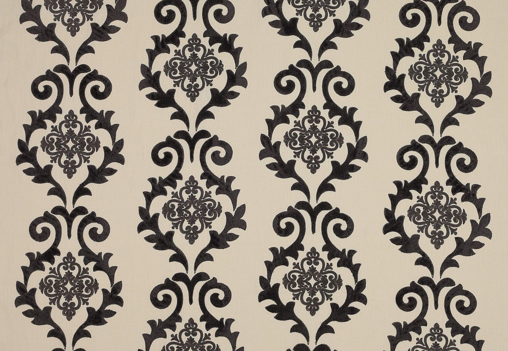 Ткань Manuel Canovas Valmy 04879/05